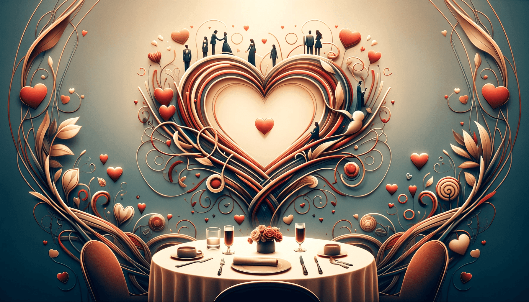 The Relationship Awakening Workshop