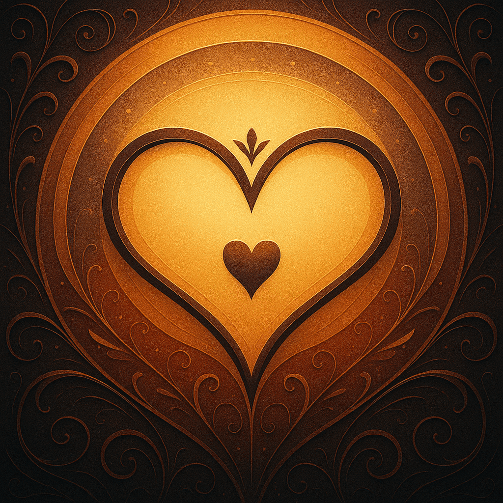 The Love Method Pathway (Self-Guided Course)