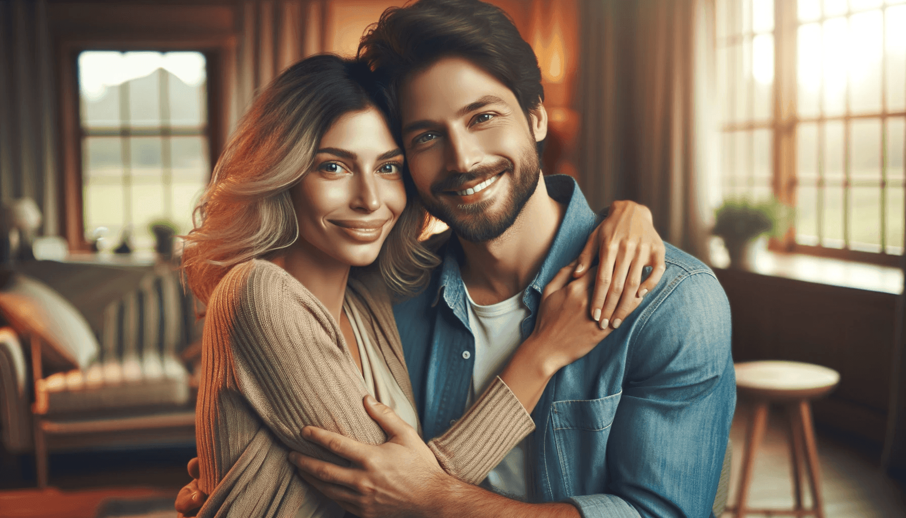 Singles Community Membership